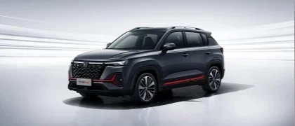 Посібник з експлуатації CS35Plus
